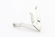 Важіль регулятора обертів