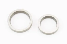 Сідло клапана к-кт 2шт R175A/R180NM