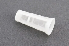 Сито паливного бака R175A/R180NM