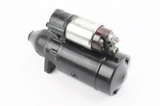 Стартер електричний Z-9, D-68mm R175A/R180NM