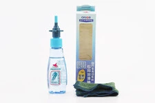 МАСТИЛО для приводних ланцюгів та механізмів, 60ml, P01-7