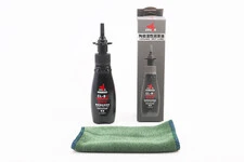 МАСТИЛО для приводних ланцюгів та механізмів керамічна (універсальна) 60ml, P01-11