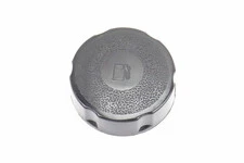 Кришка бака паливного 170F/173F/178F/186F/188F/190F/192F