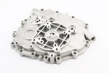 Кришка блока двигуна 178F