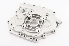 Кришка блока двигуна 186F