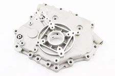 Кришка блока двигуна 186F, тип 2