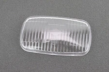 Скло фари R175A/R180NM пластик