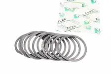 Манжет - ущільнювач повітряного фільтра (d- 90 mm) 178F к-кт 10шт