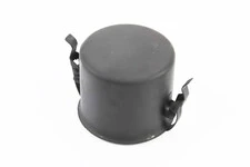 Масляна ванна повітряного фільтра (метал) 186F