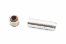 Направляюча клапана + сальник к-кт 178F