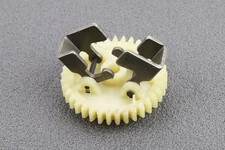 Насоси масляні - шестерня 178F/186F