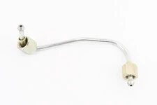 Трубка паливна метал