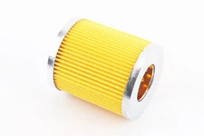 Фільтр повітряний - елемент паперовий R175A/180N/190N