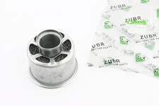 Фільтр повітряний - елемент металевий R175A/180NM Тип 2