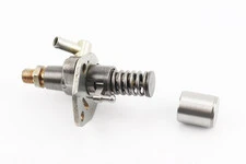 Насос паливний 178F