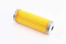 Фільтр паливний - елемент 85mm R175A/180N/190N