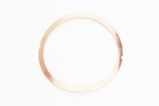 Прокладка головки циліндра 188F 88mm, (мідь)