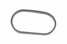 Прокладка головки циліндра 178F/186F, гума