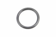 Прокладка крана паливного, кільце D-13x1,9mm 178F/186F, гума