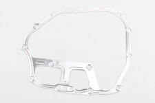 Прокладка кришки блока двигуна 178F