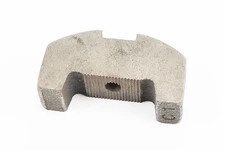 Балансир колінвала під болт М12