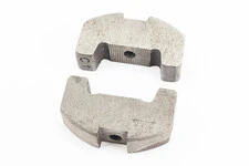 Балансир колінвала під болт М12 к-кт 2шт