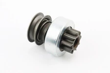 Бендикс електростартера Z-9, Lзуба-15,5mm R190N/195NM