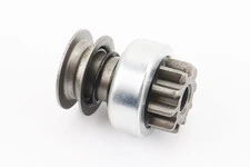 Бендикс електростартера Z-10, Lзуба-14mm R190N/195NM