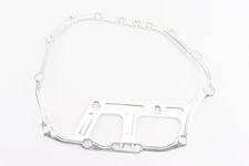 Прокладка кришки блока двигуна 178F