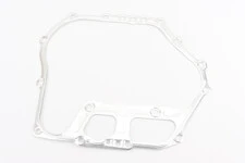 Прокладка кришки блока двигуна 186F