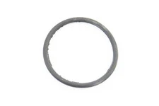 Прокладка кришки масляного насоса, кільце D-32x2,5mm 178F/186F
