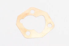 Прокладка паливного насоса 170F/178F/186F, (мідь)