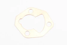 Прокладка паливного насоса 170F/178F/186F, (мідь)