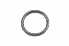 Прокладка масляного фільтра 178F/186F