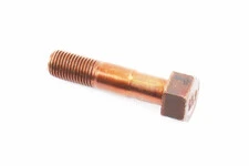 Болт балансира колінвала М12x50mm R185N/R190N/R195NM