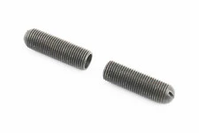 Болт коромисла клапана к-кт 2шт R185N/R190N/195NM