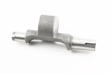 Вал балансувальний R185N/R190N L-180mm