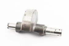 Вал балансувальний R195NM