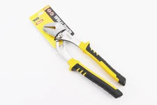 Пасатижі переставні 200мм 23-4200