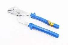 Пасатижі переставні American type 250мм 22-4200