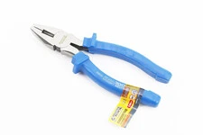 Плоскогубці American type 160мм 22-0160