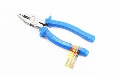 Плоскогубці American type 180мм 22-0180