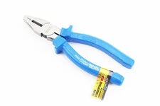 Плоскогубці American type 200мм 22-0200