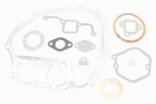 Прокладки двигуна 178F 78mm Витязь/Кама 2отв., к-кт 10 деталей, Тип2