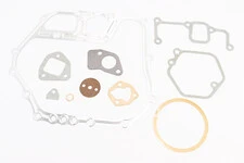 Прокладки двигуна 186F 86mm Витязь/Кама 2отв., к-кт 10 деталей