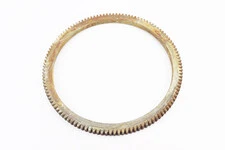 Вінець маховика Z-118, Dвнт.-310mm