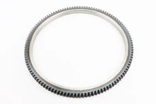 Вінець маховика Z-118, Dвнт.-310mm