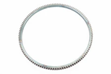 Вінець маховика Z-120, Dвнт.-330mm