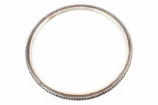 Вінець маховика Z-144, Dвнт.-325mm