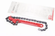 Знімач масляного фільтра "ланцюговий" HT-7203